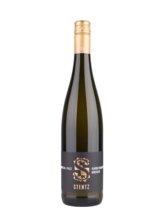 Gewürztraminer