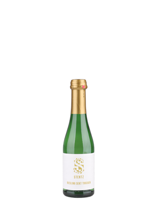 Piccolo Sekt