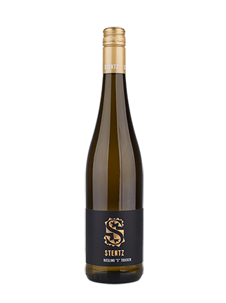 Riesling S trocken