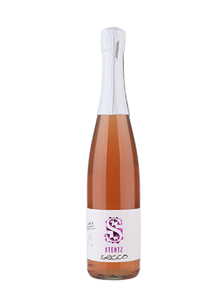 Stentz Secco rose