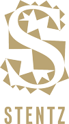 logo main