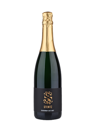 Chardonnay Sekt