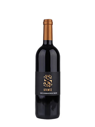 Cuvee Divinum